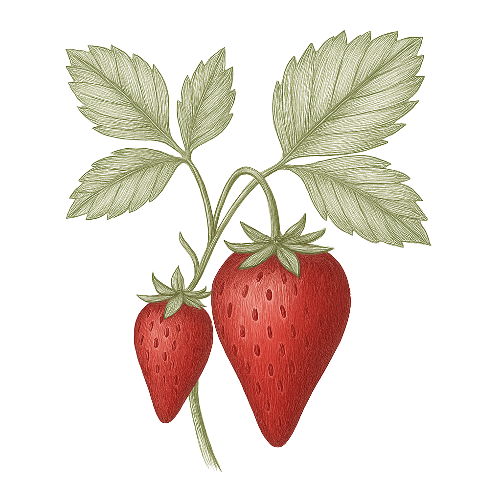 Albion illustration