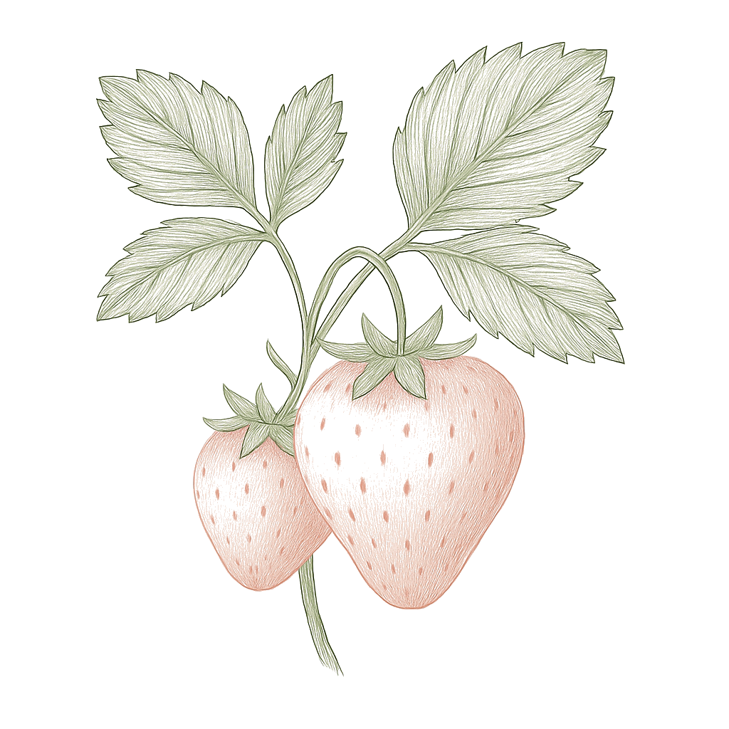 Allstar illustration