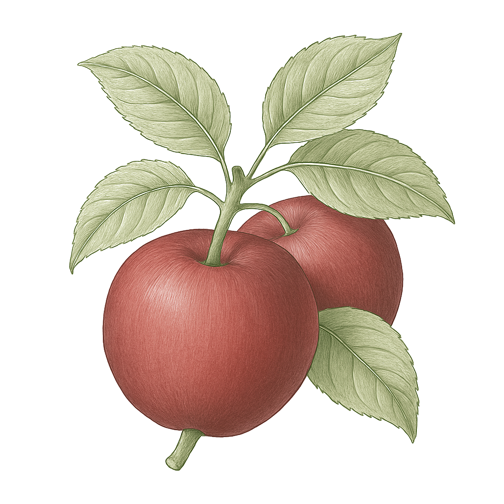 Empire illustration