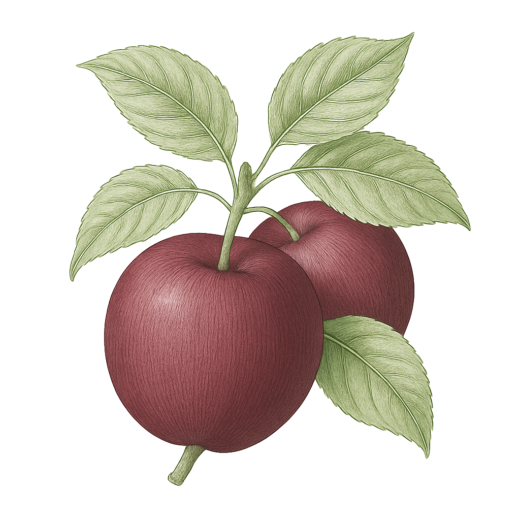 Liberty illustration