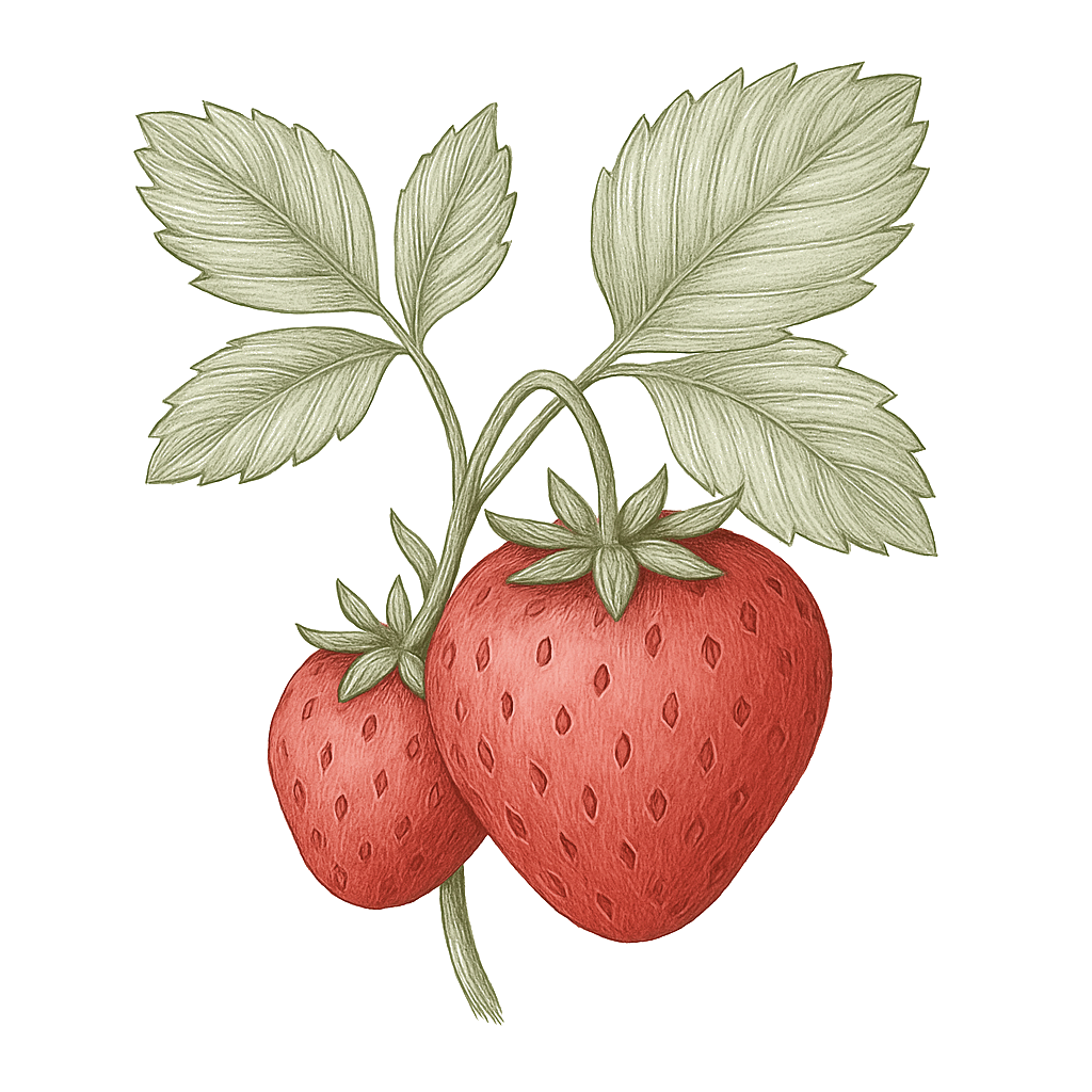 Quinault illustration